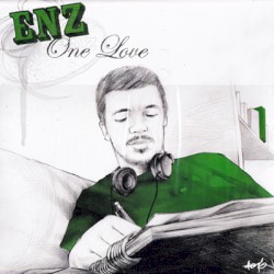 One Love