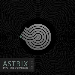 Type 1 (Sideform remix)