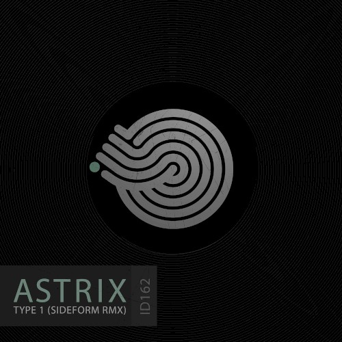 Type 1 (Sideform remix)