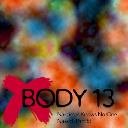 #065: Narcissus Knows No One Naked (Part 5)