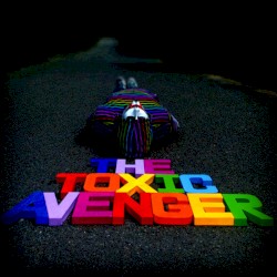 Superheroes 2007