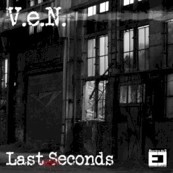 Last Seconds