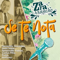 Se te nota