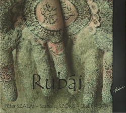 Rubái