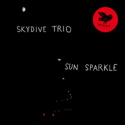Sun Sparkle