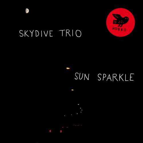Sun Sparkle