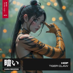 Tiger Claw