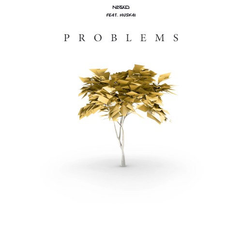 Problems