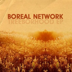 Treeborhood