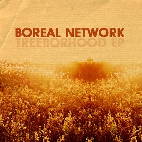 Treeborhood