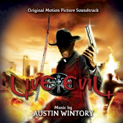 Live Evil: Original Motion Picture Soundtrack