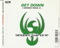 Get Down