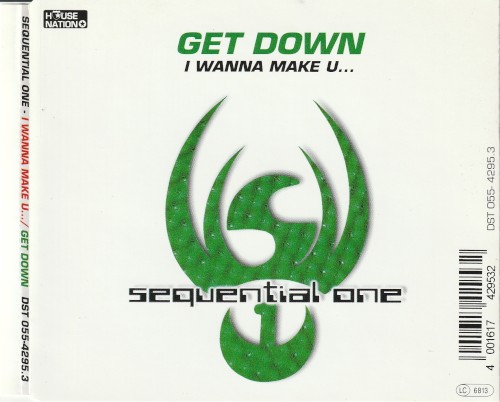 Get Down