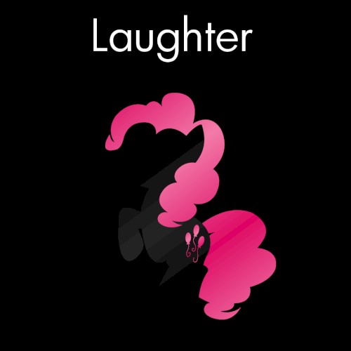 Laughter