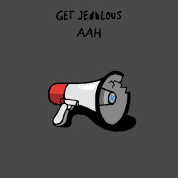 Aah