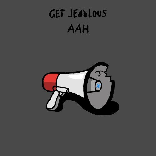 Aah