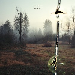 Tether