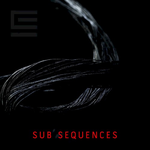 Sub Sequences