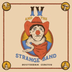 Southern Circus