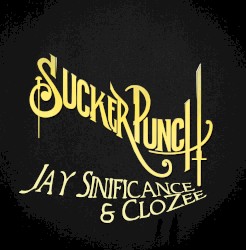 Sucker Punch