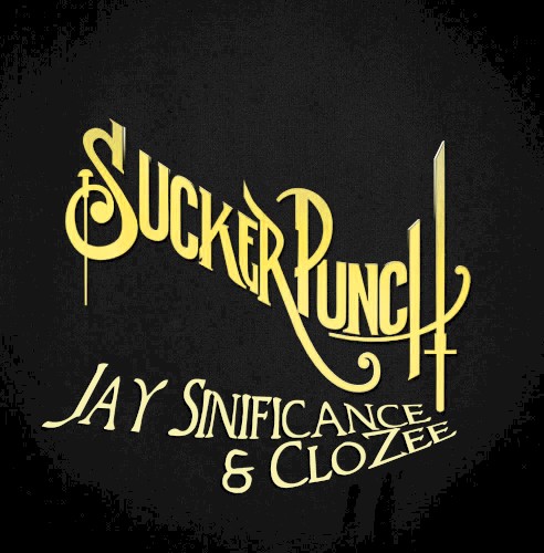 Sucker Punch