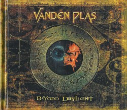 Beyond Daylight