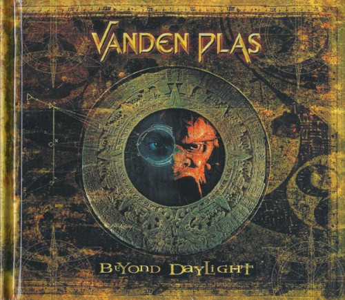 Beyond Daylight
