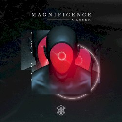 Closer