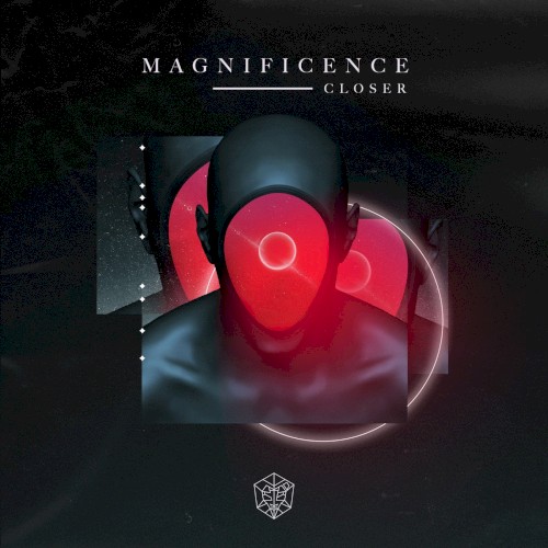 Closer