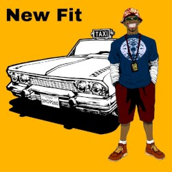 New Fit
