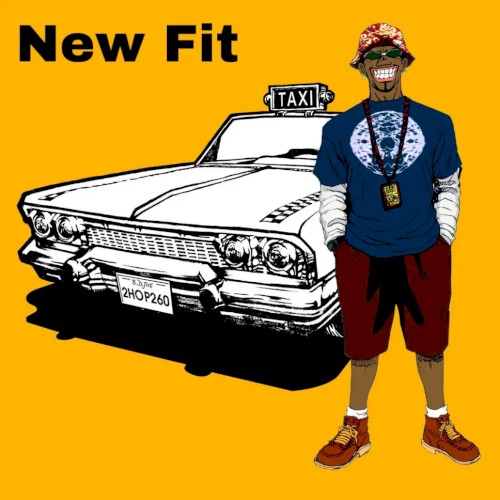 New Fit