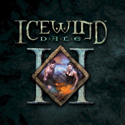 Icewind Dale II