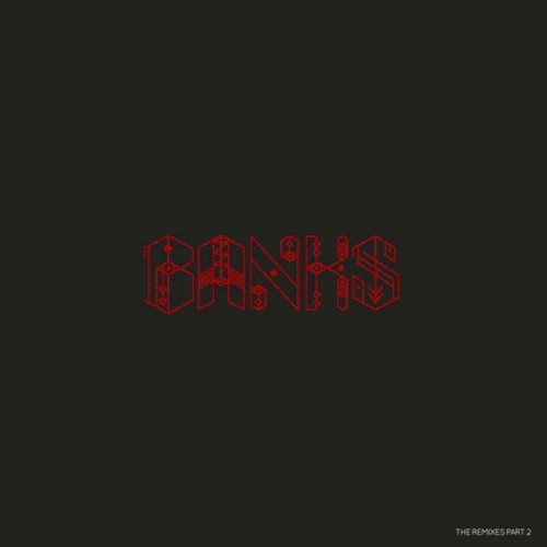 The Remixes Part 2