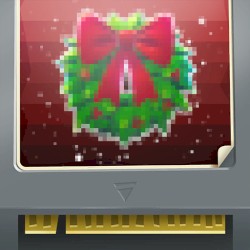 Merry Chipmas