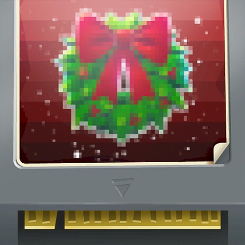 Merry Chipmas