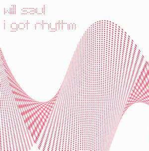 I Got Rhythm