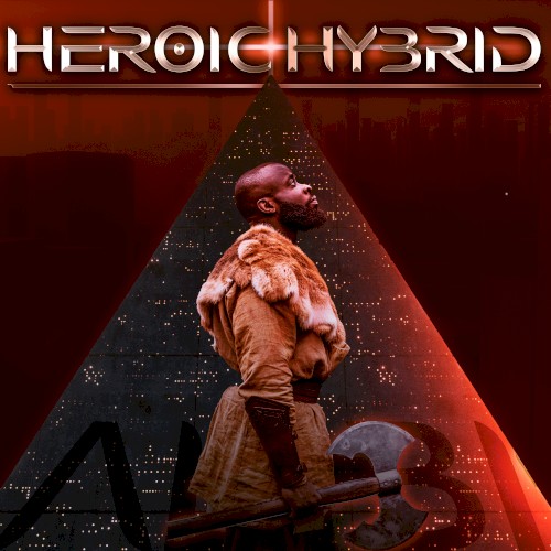 Heroic Hybrid
