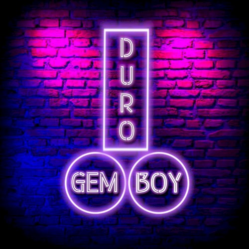 Duro