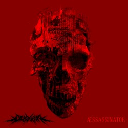 Æssassinator