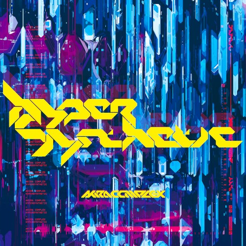 Hypersynthetic