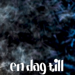 En dag till