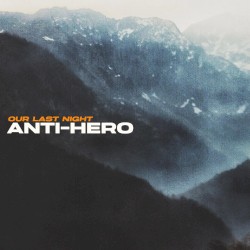 Anti-Hero