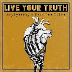 Live Your Truth