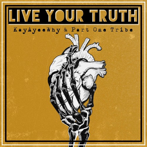 Live Your Truth