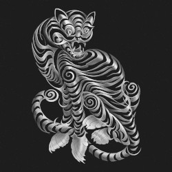 MartialArts