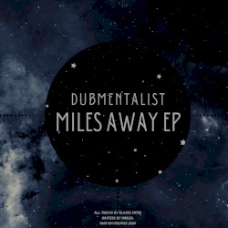 Miles Away EP