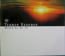 Trance Essence
