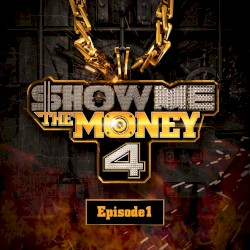 쇼미더머니 4, Episode 1