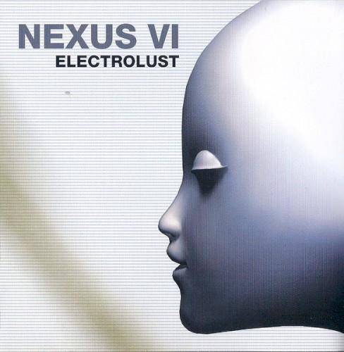 Electrolust
