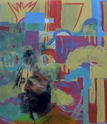 Diaspora